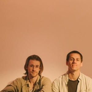The Arcadian Wild to Release New Album 'Make It Out Alive' With New Single