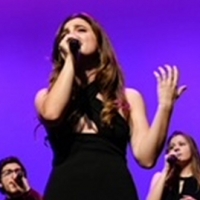 The National Collegiate Performing Arts Announces Drew Korn As NCPA 31 for 31 Honoree