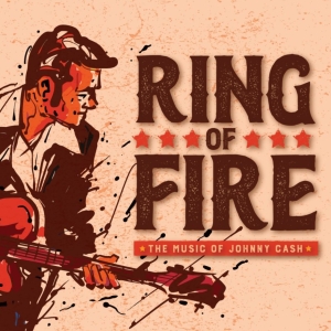 Actors Theatre of Indiana To Present RING OF FIRE At The Studio Theater Video