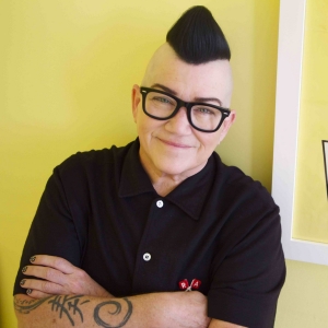 Lea DeLaria to Join Special Post-Show Talkback at Bergen County Players Photo