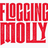 FLOGGING MOLLY Kick Off Summer Co-Headline Tour With Social Distortion This Week Video