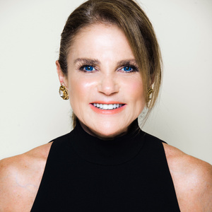 Tovah Feldshuh to Lend Her Voice to A WALK ON THE MOON Off-Broadway Photo
