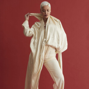Mariza, Cécile McLorin Salvant, London City Ballet and Suzanne Vega to Perform at Mc Photo