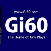 Gi60 The World's First International One Minute Theatre Festival Celebrates 18 Years 