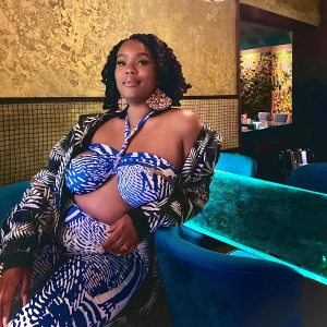 Interview: Find Release & Connection with Songwriter Charlene Jean at 54 Below Photo