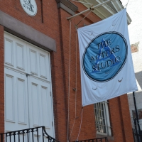 The Actors Studio to Welcome the Public Inside its Doors for ACTORS STUDIO IN PROCESS
