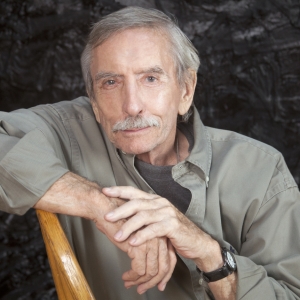 Edward Albee's ME, MYSELF & I Continues The FROM A TO ZOO Staged Reading Series In…