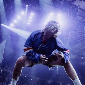 HARDY Announces Exciting COUNTRY! COUNTRY! Tour 2026 Photo