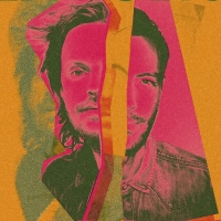 Ex-poets Release New Single 'Bay of Pigs'