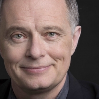 Choral Conductor Kent Tritle Directs Bach Vespers at Holy Trinity