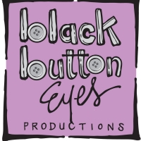 Black Button Eyes Productions Announces 2021-22 Season At The Edge Theater Photo