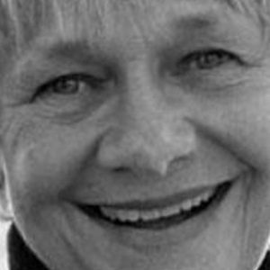Theater For The New City Honors Estelle Parsons Photo