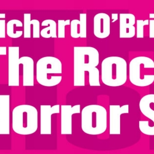 Cygnet Theatre Announces Cast And Creative Team For THE ROCKY HORROR SHOW Video