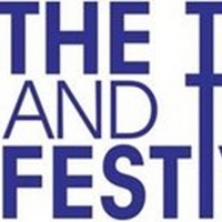 2020 The Town And The City Festival Postponed Video