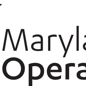 Maryland Opera to Launch Call for Scores for New Voices in Opera Initiative Photo