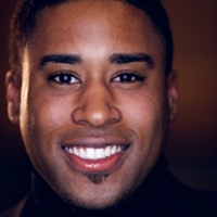 Brandon Shaw McKnight Will Reprise His Award-Winning Role in THE ROCKY HORROR SHOW At Iron Crow Theatre