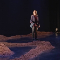 Philadelphia Theatre Company First Stop on World Premiere Tour of WHERE WE BELONG