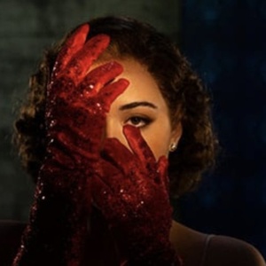 American Soprano Jennifer Holloway to Star in SALOME at Lyric Opera of Chicago Photo