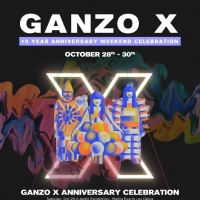 Hotel El Ganzo Announces Khruangbin, Quantic, Pachyman and More For 10-Year Anni Photo