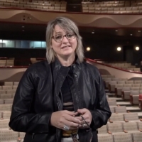 VIDEO: Alaska Center For the Performing Arts Provides Update on Fall Re-Opening Plans Photo