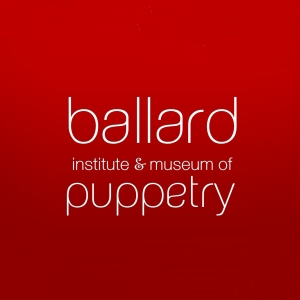 The Ballard Institute and Museum of Puppetry to Present 2024 Spring Puppet Show Serie Photo