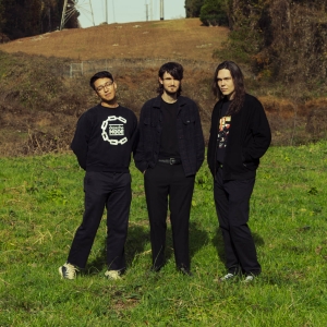 Bummer Hill Release New Album Far Removed Photo