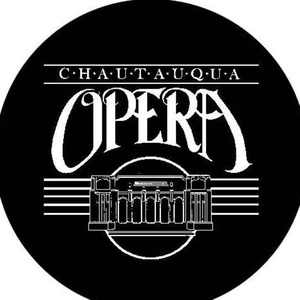ANNE OF GREEN GABLES and More Set for Chautauqua Opera Company And Conservatory 2026 Seaso Photo