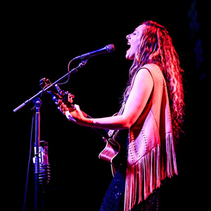 COUNTRYFEST 2026 To Launch At Spire Center for Performing Arts Photo