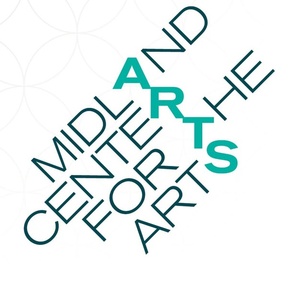 Midland Center for the Arts to Launch 'Pick 4 or More' Packages for 2026/27 Season Photo