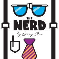 The Hendersonville Performing Arts Company Announces Auditions For THE NERD Photo