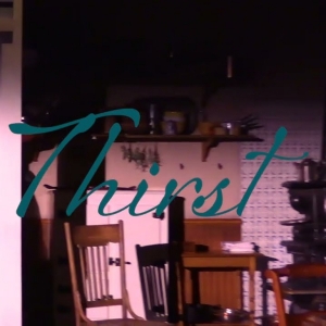 Video: Get A First Look Look at Lyric Stage Company of Boston's THIRST