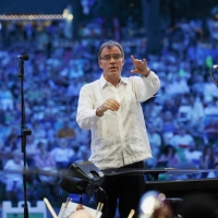 Boston Landmarks Orchestra to Celebrate 20th Season With Return To Live Music