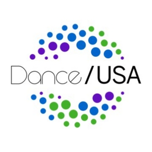 Dance/USA Reveals 2024 Archiving And Preservation Fellows Video