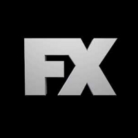 Emma Corrin Will Star in New FX Series RETREAT Photo
