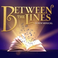 Julia Murney, Arielle Jacobs and More Join New Musical BETWEEN THE LINES; Full Cast A Photo