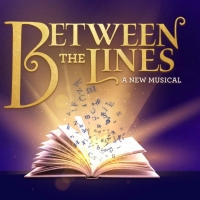 Julia Murney, Arielle Jacobs and More Join New Musical BETWEEN THE LINES; Full Cast…
