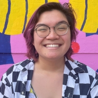 The Alliance Theatre Announces New Stage Management Fellow