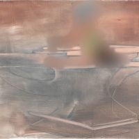 ICA Miami Announces Janiva Ellis, Chakaia Booker, Dalton Gata and Shuvinai Ashoona Ex