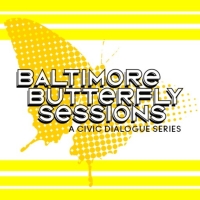 Baltimore Center Stage to Welcome Artists And Thought Leaders For Special Spring One  Photo