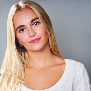 Interview: Kate Morton of LEGALLY BLONDE: THE MUSICAL at The Klein Photo