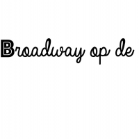 BROADWAY OP DE BANK at Home Tour: a welcome theatrical initiative in time of Corona