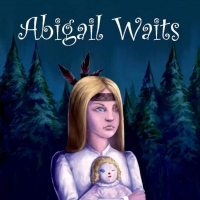 Bunny Lee Releases New Book On Bullying ABIGAIL WAITS Photo