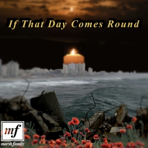 UK-Based 'Von Trapped' Family Release Christmas Call For Peace With 'If That Day Come Photo