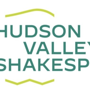 Pepper Evans to Succeed Robin Arditi as Hudson Valley Shakespeare Board President Photo