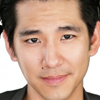 BWW Interview: J. Elijah Cho Satirically Color Corrects MR. YUNIOSHI's Yellow Face Photo