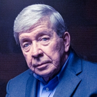 Two-Hour Special HOMICIDE HUNTER: THE MAN WITH NO FACE to Premiere on iD Photo