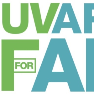 Upper Valley Arts Organizations Renew Collaboration UV Arts For All Photo