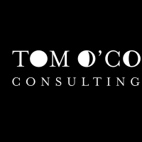 Cynthia Fuhrman Appointed Vice President, Executive Search at Tom O'Connor Consulting Photo