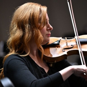 Vancouver Symphony Orchestra USA Announces 2024/25 Symphonic Season Photo