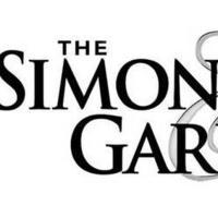THE SIMON & GARFUNKEL STORY to Play at Music Hall in March Photo